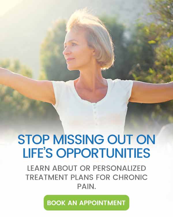 Northstar Joint and Spine, Pain Management Board-Certified Dr. Robert Nocerini in Plano, TX Northstar Joint and Spine, Pain Management Board-Certified Dr. Robert Nocerini in Plano, TX