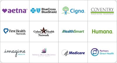 Accepted Insurance at Northstar Joint and Spine in Plano TX Accepted Insurance at Northstar Joint and Spine in Plano TX